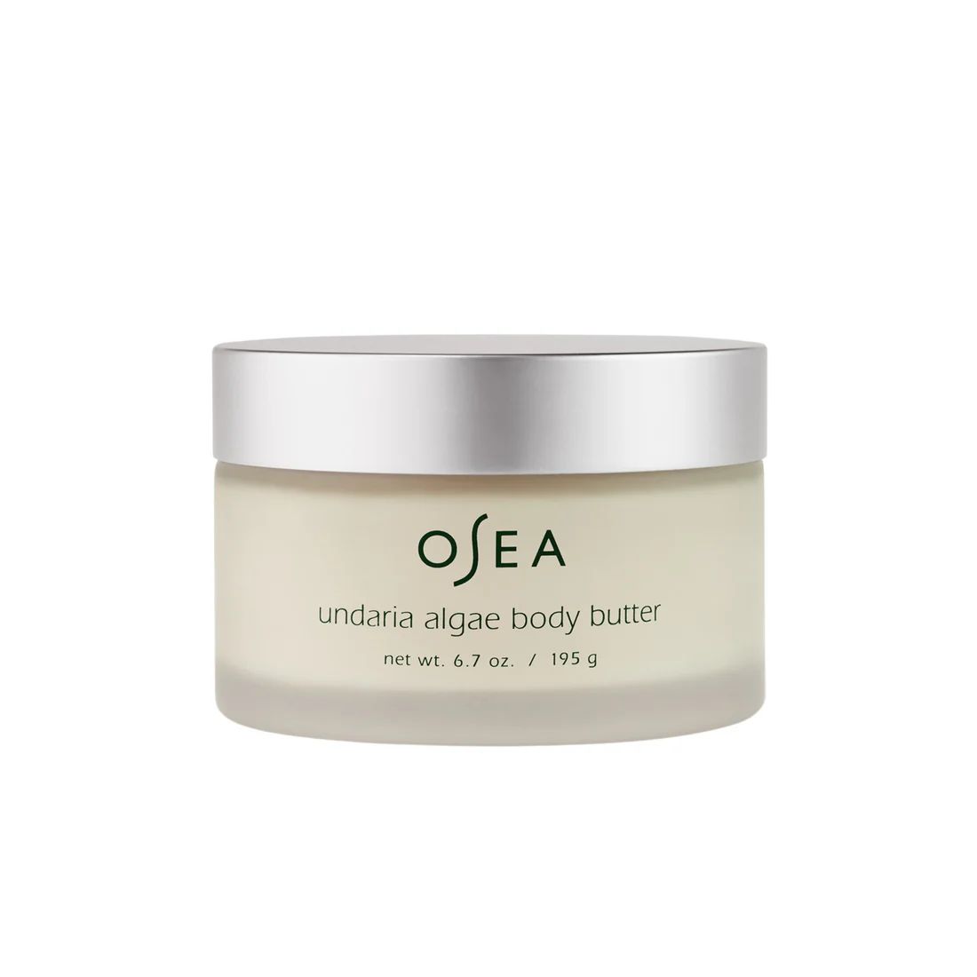 Undaria Algae Body Butter – OSEA | Bluemercury, Inc.