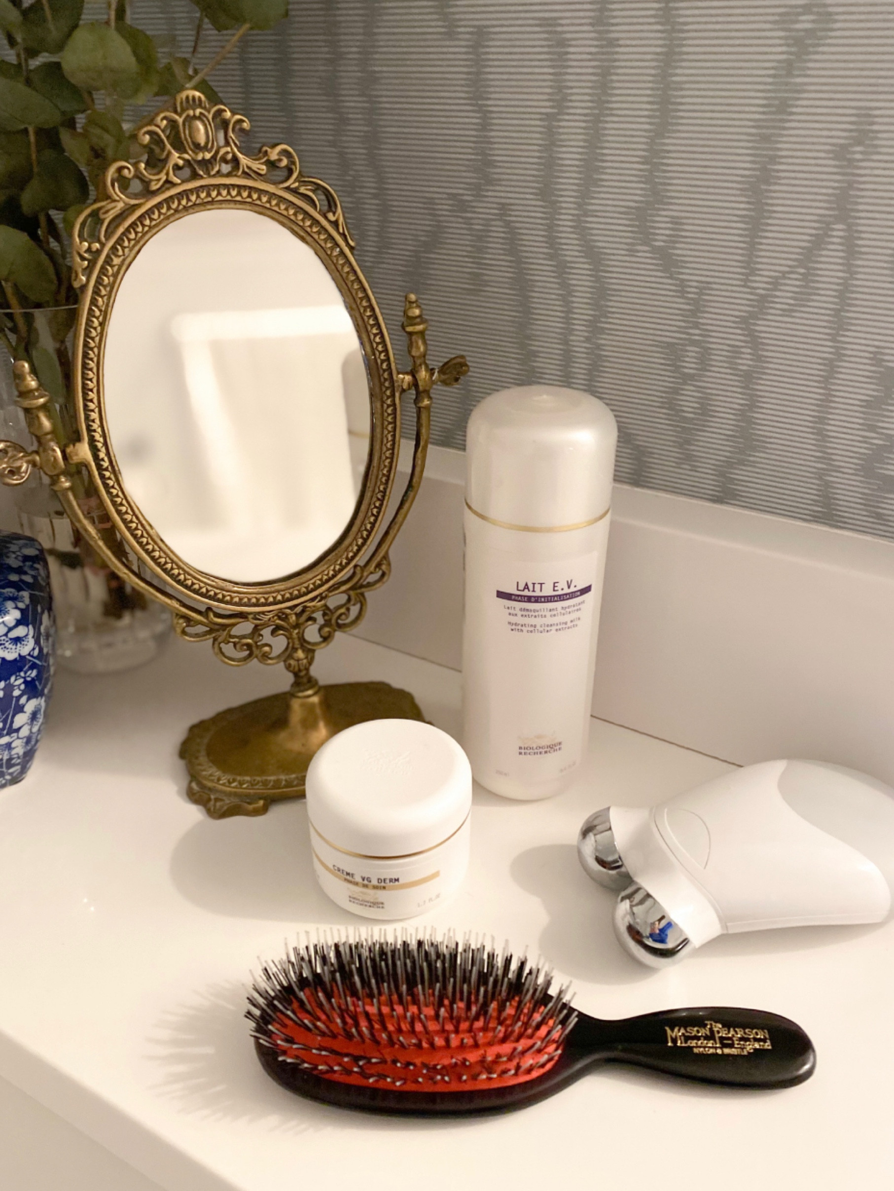 Nighttime skincare routine 

#LTKbeauty #LTKunder100 #LTKFind