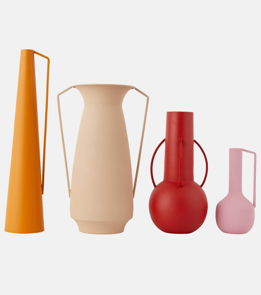 Roman set of 4 vases | Mytheresa (US/CA)