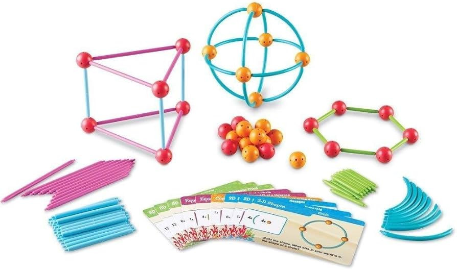 $26.39 with 20 percent savings              
                                    -20% 
          ... | Amazon (US)