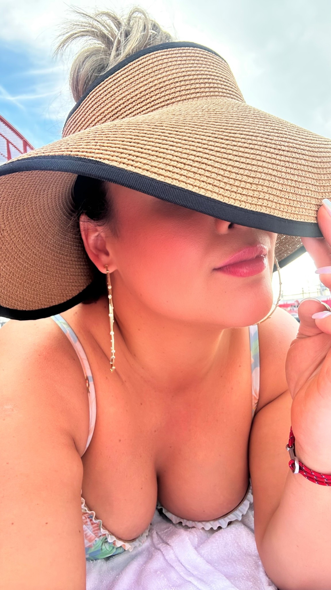 #LTKSeasonal #LTKPetite #LTKTravel