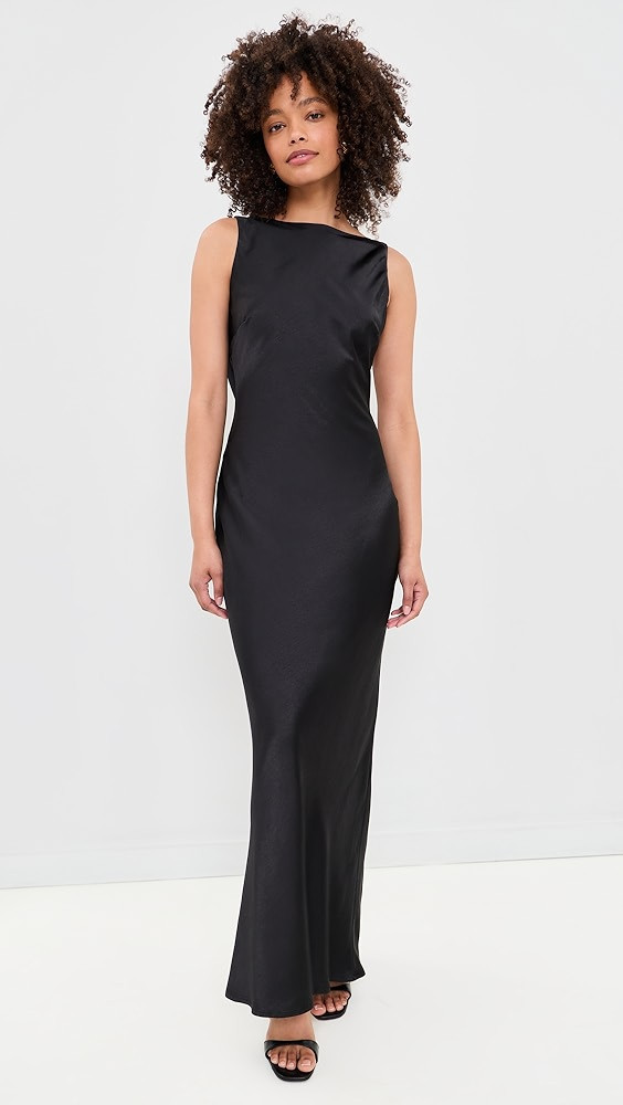 Raelyn Maxi Dress | Shopbop