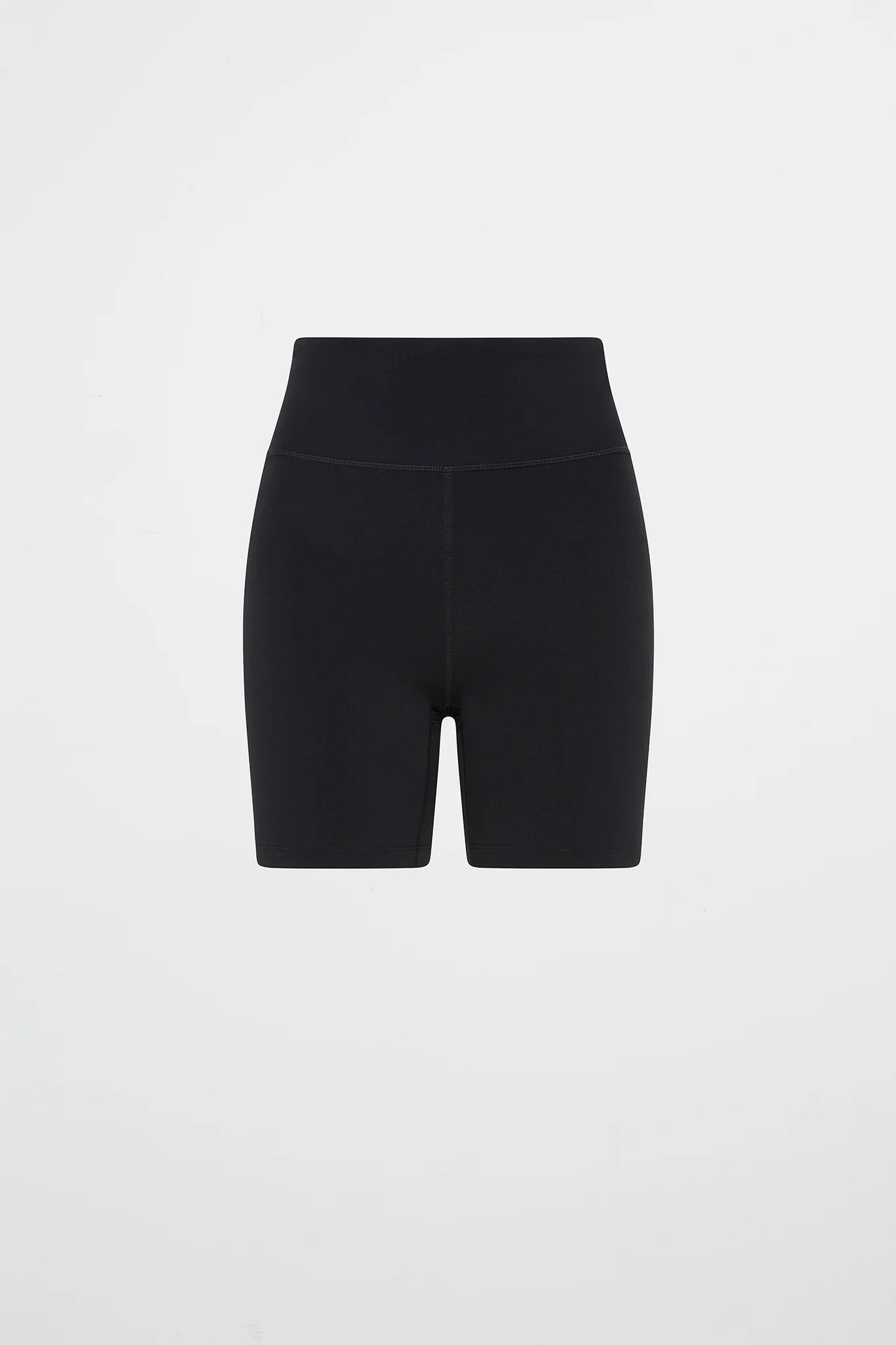 Core Bike Short | aje. (Australia and New Zealand)