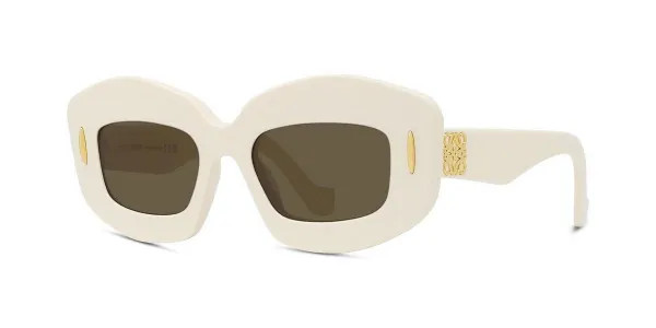 Loewe ANAGRAM LW40114I | EZ Contacts