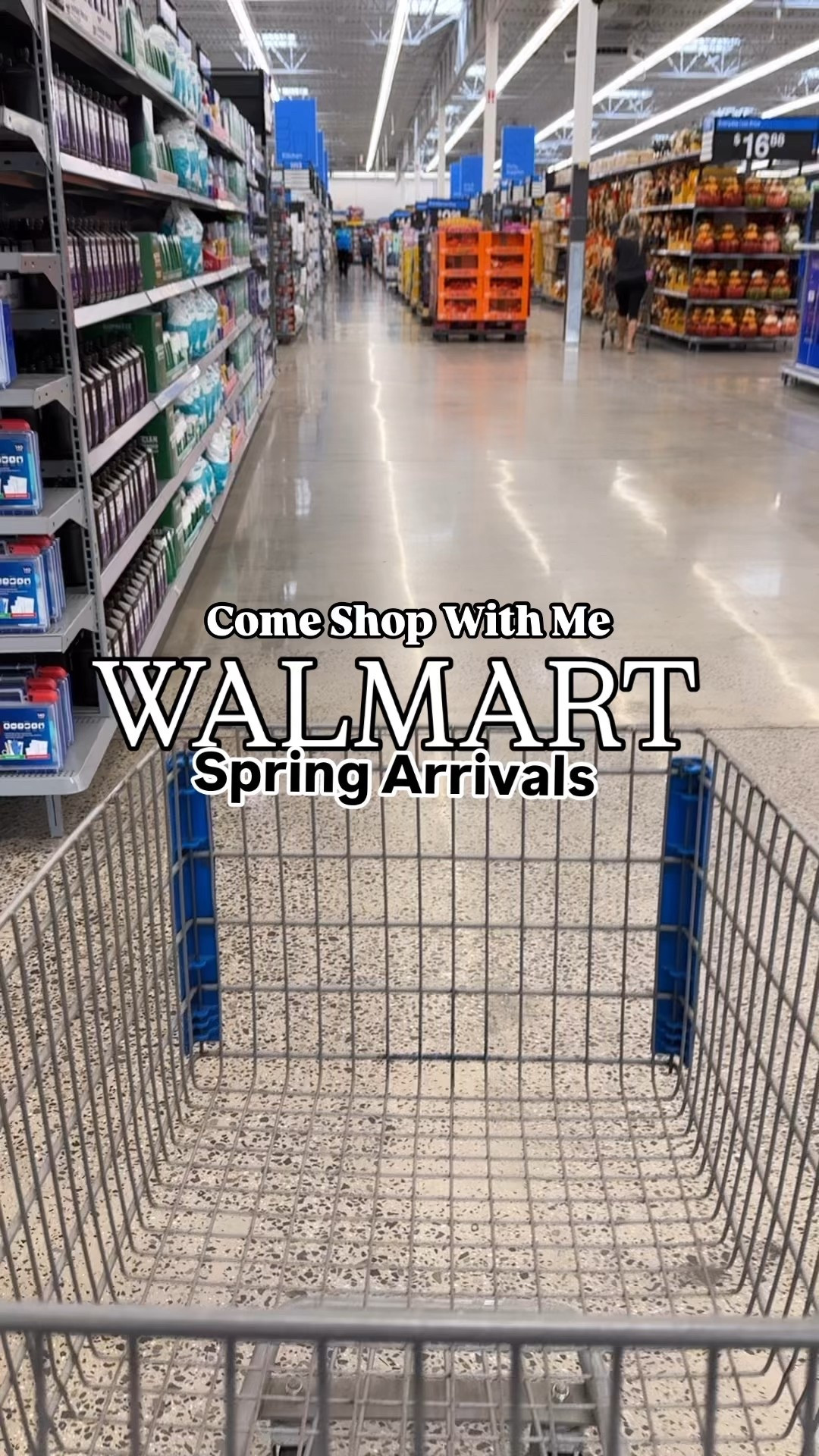 #LTKSaleAlert #LTKPetite #LTKFindsUnder50