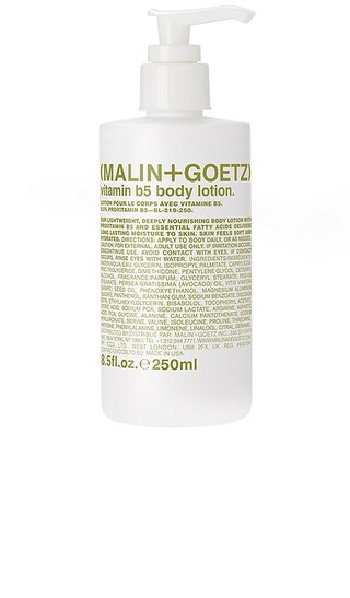 MALIN+GOETZ Vitamin B5 Body Lotion in Beauty: NA. | Revolve Clothing (Global)