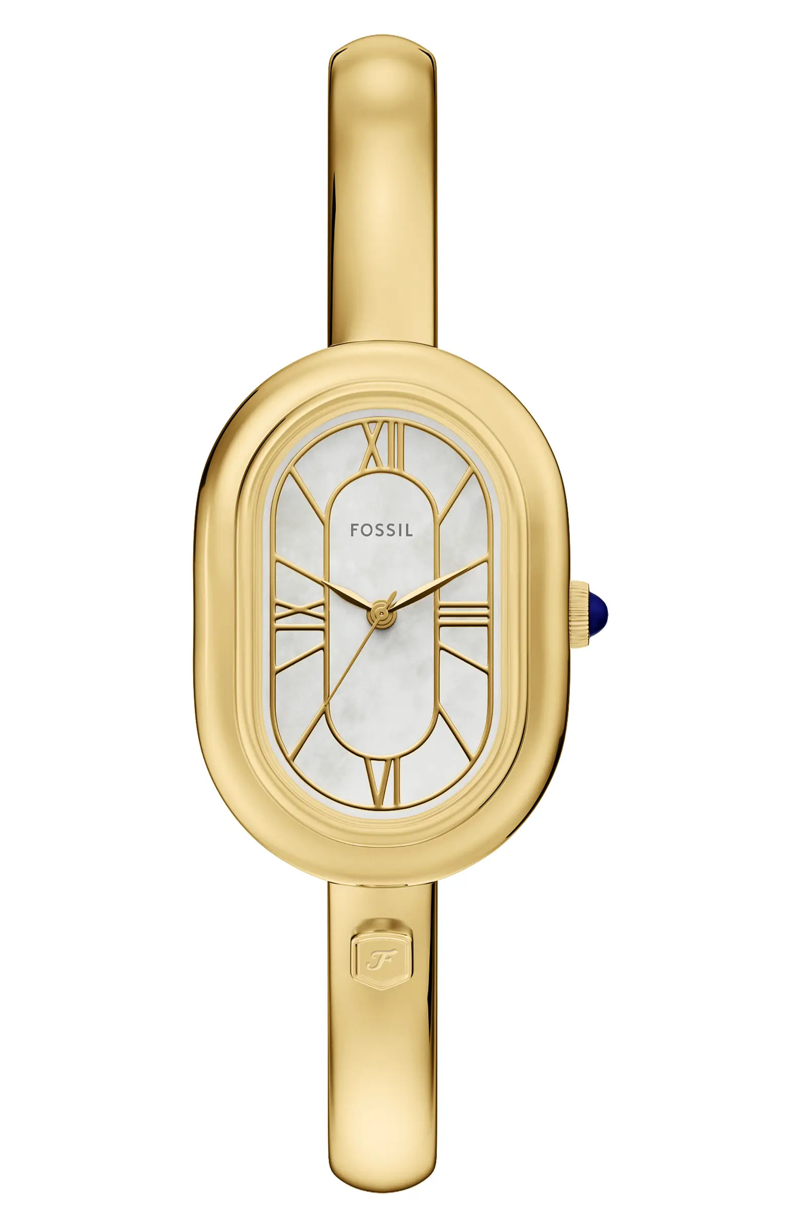 Sloan Bracelet Watch, 24mm x 36mm | Nordstrom