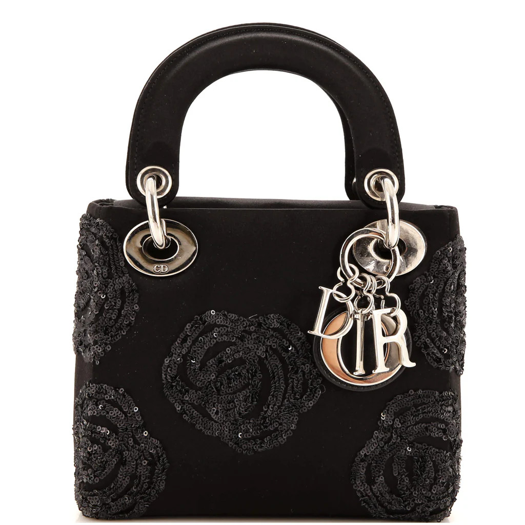 SoldThese are professional pictures of the actual item offered by Rebag | Rebag