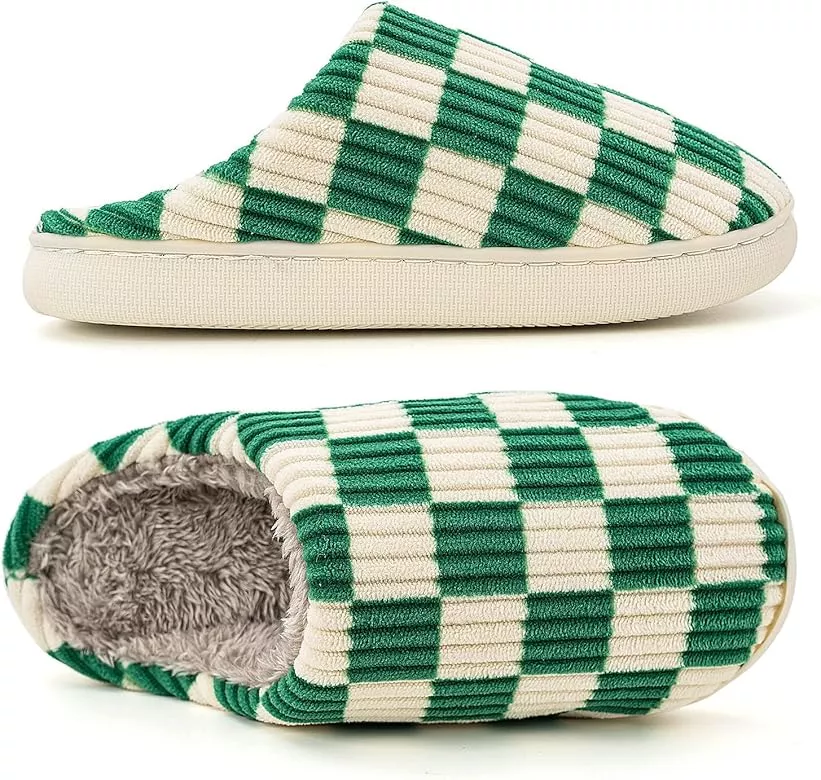 Scuff Slipper (Men) curated on LTK