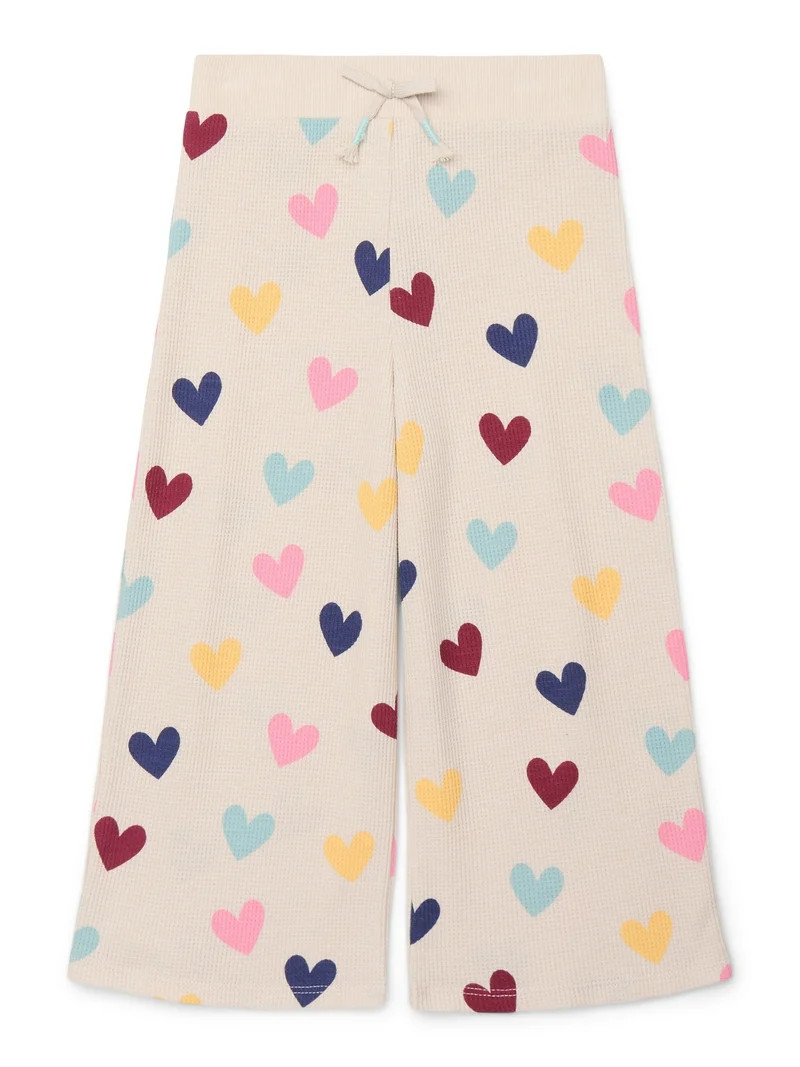 Visit the Garanimals Store | Walmart (US)