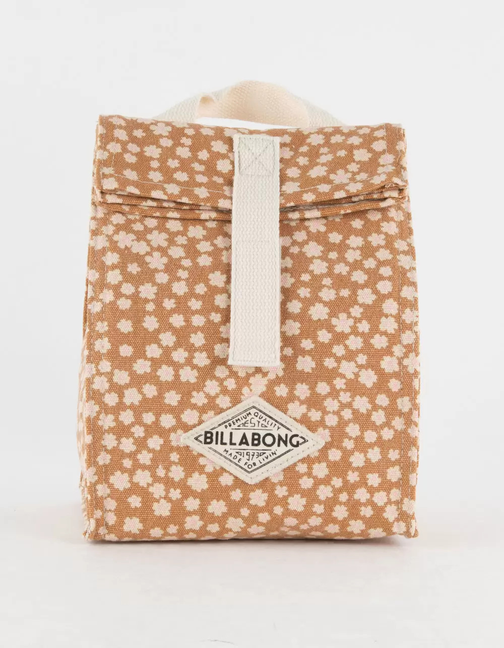 BILLABONG Playa Picnic Lunch Bag | Tillys
