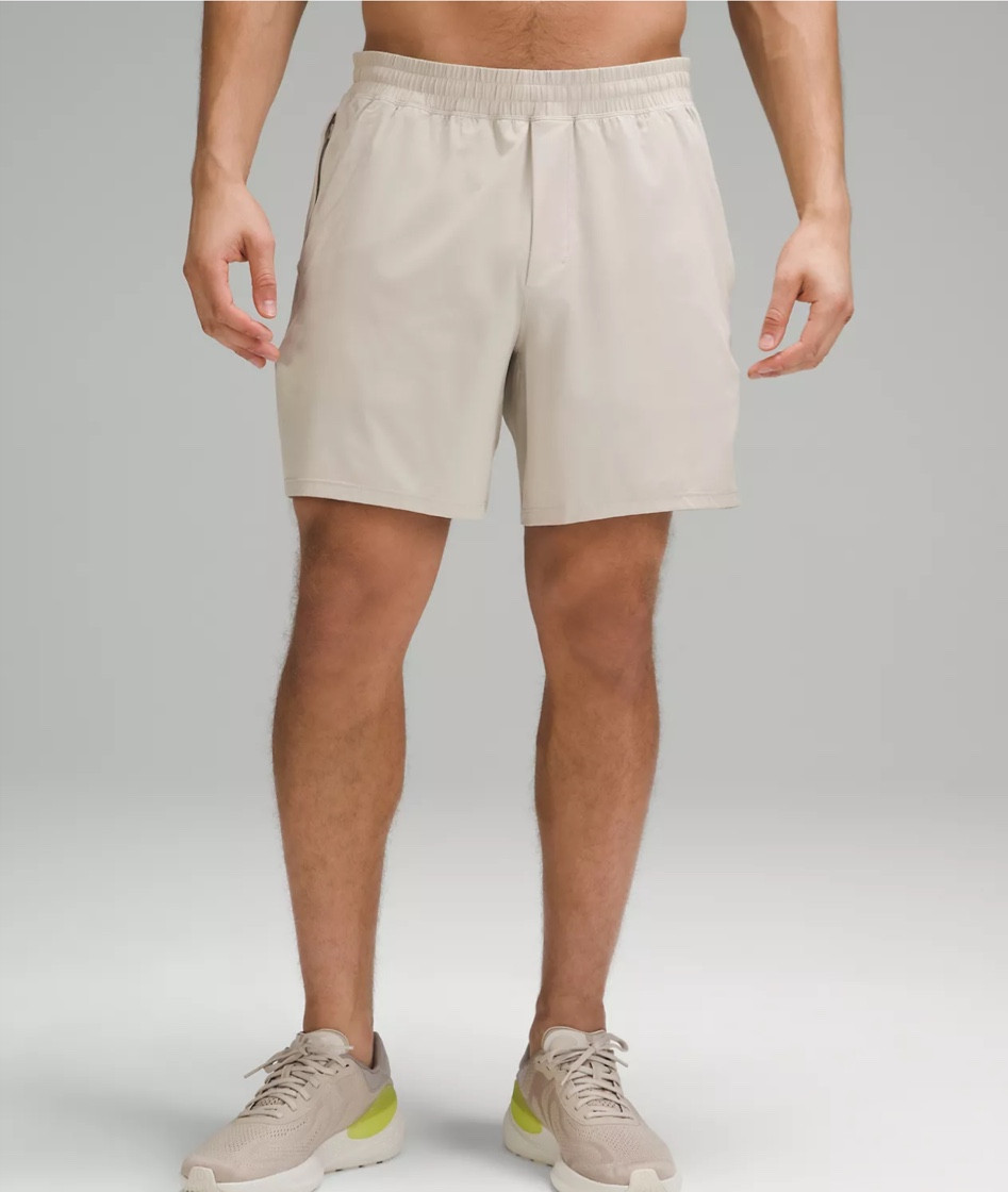 Get him lulu for valentines 

#LTKSeasonal #LTKGiftGuide #LTKMostLoved