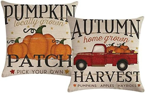 Brand: ULOVE LOVE YOURSELF | Amazon (US)