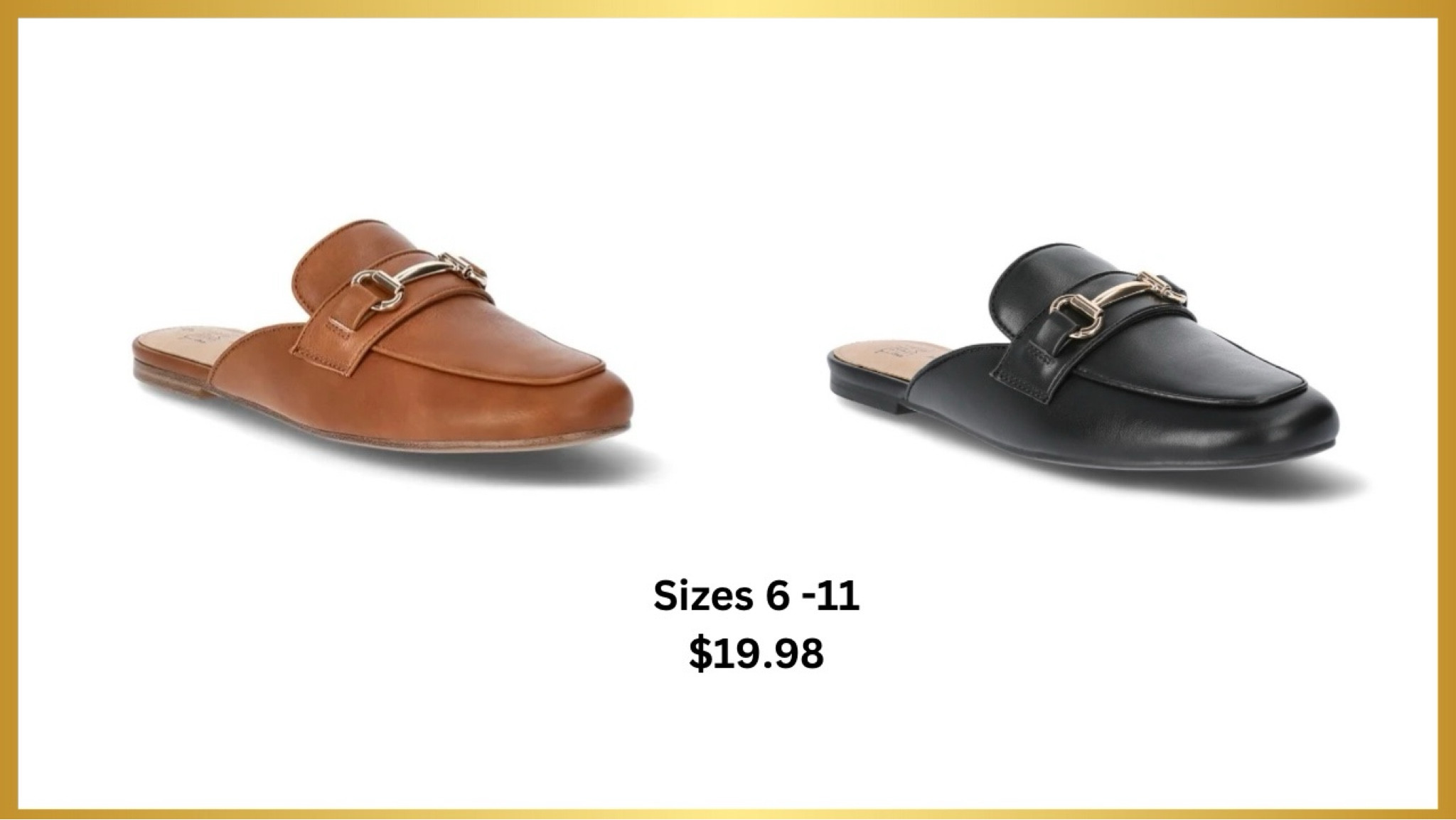Walmart Shoes

#LTKFindsUnder50 #LTKSeasonal #LTKStyleTip