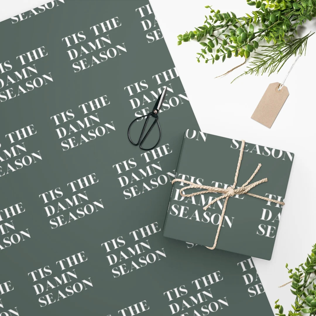 HolidayPrepShop | Etsy (US)