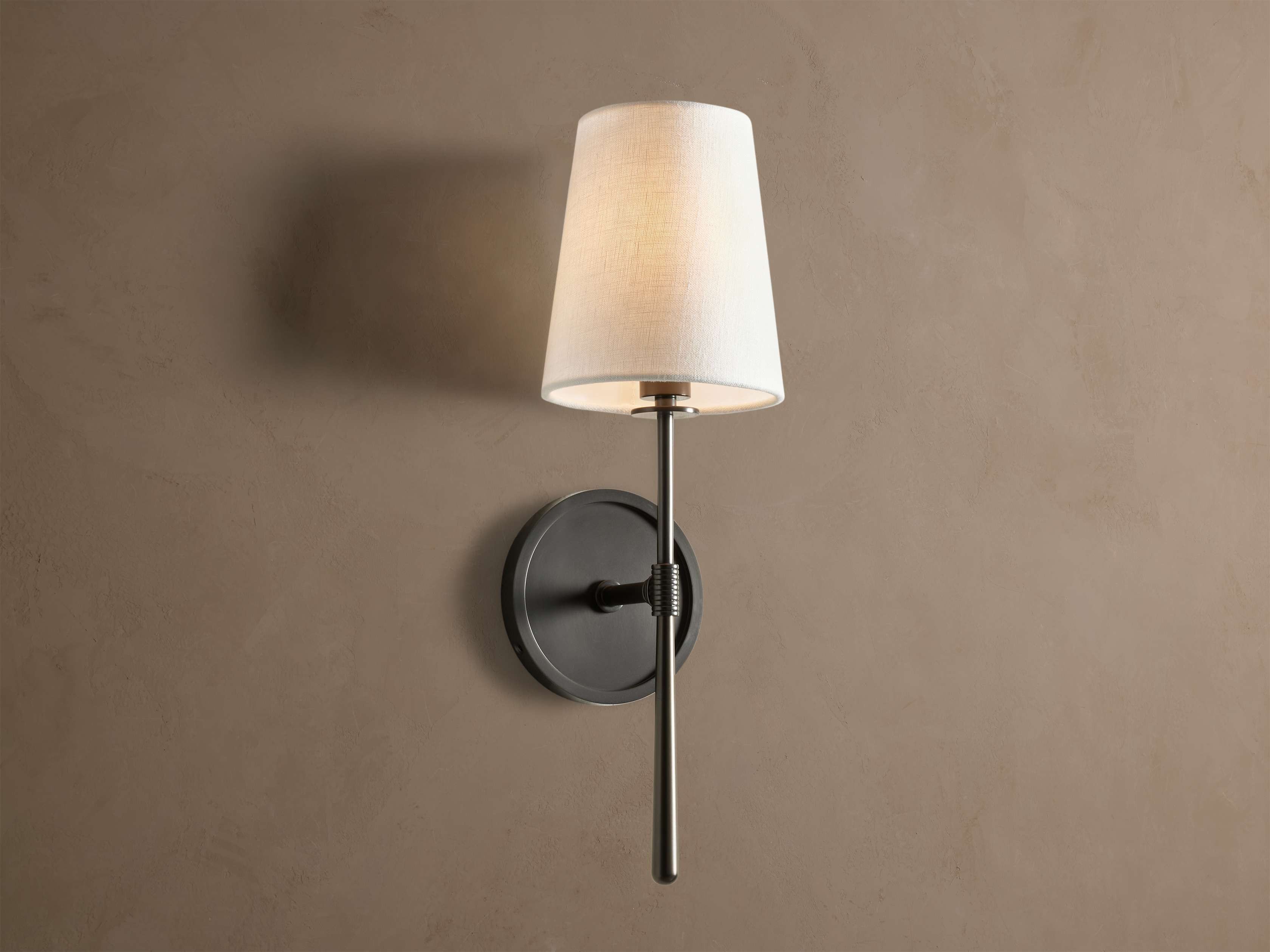 Rhodes Sconce | Arhaus