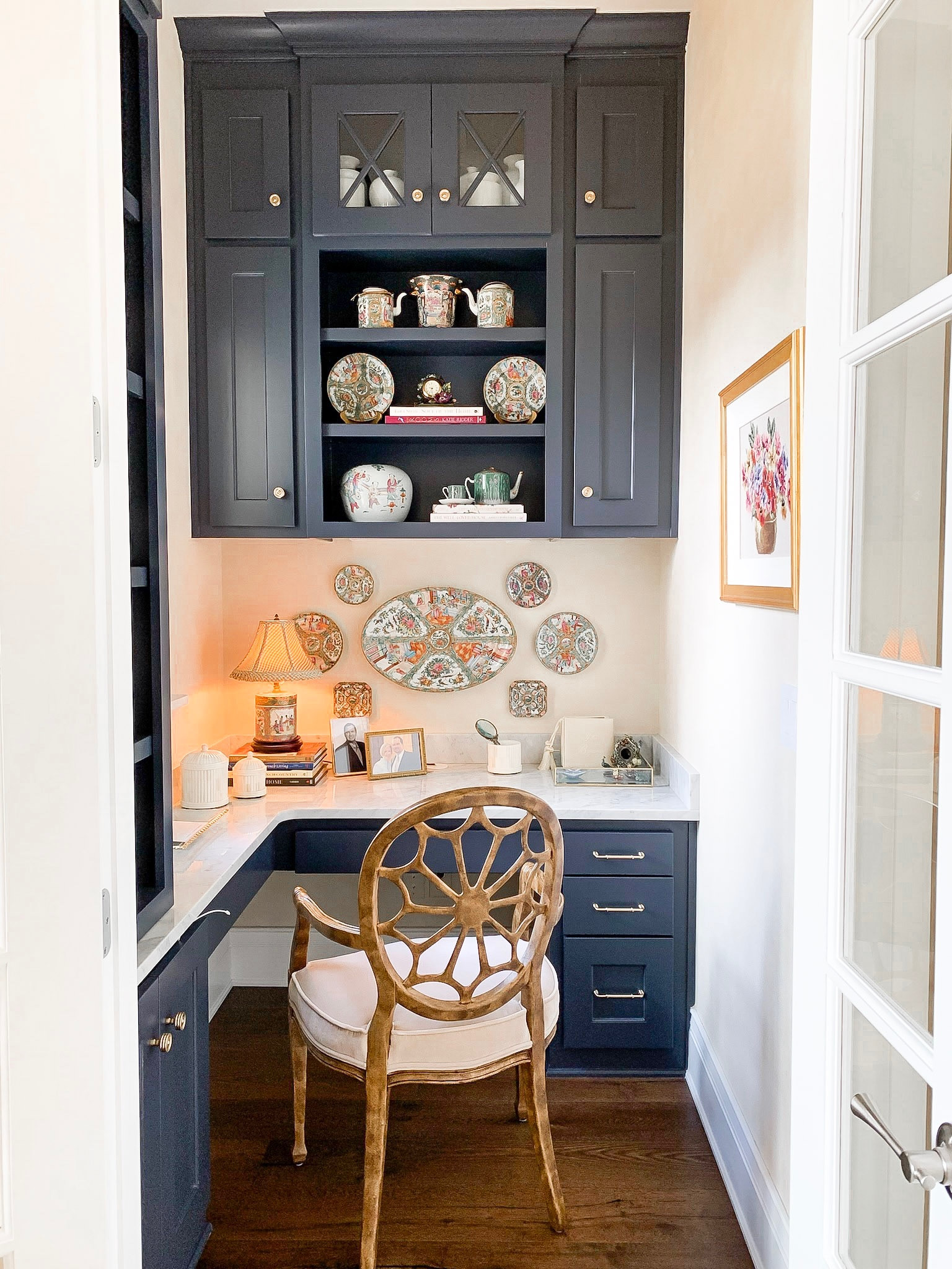 Office Organization 

#LTKFind #LTKhome