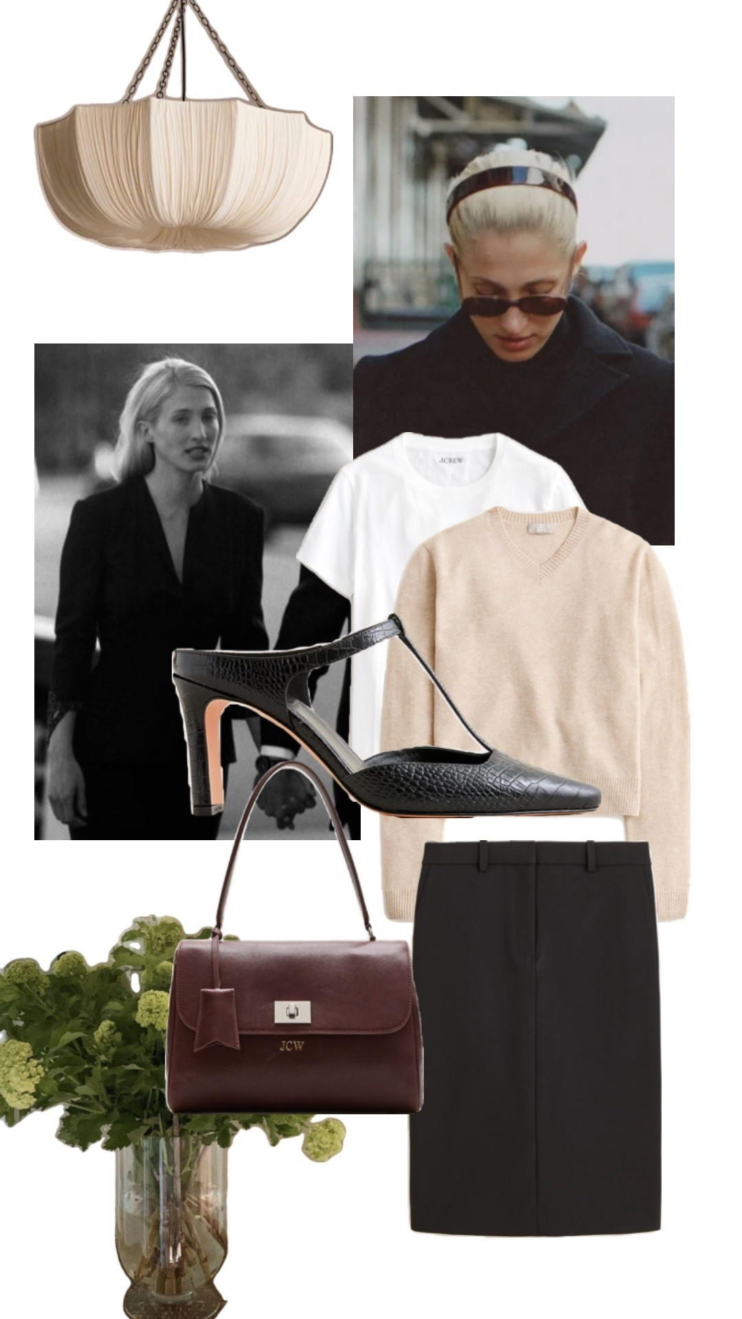 #LTKootd #LTKWorkwear #LTKSaleAlert