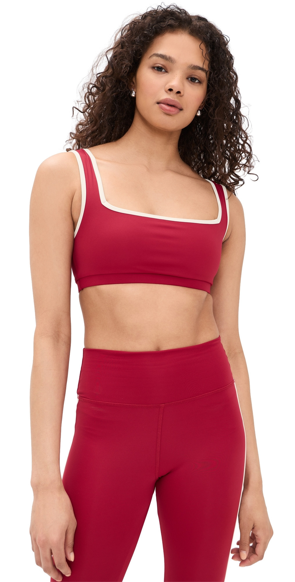 Strut This The Margot Bra Dailia XS | Shopbop