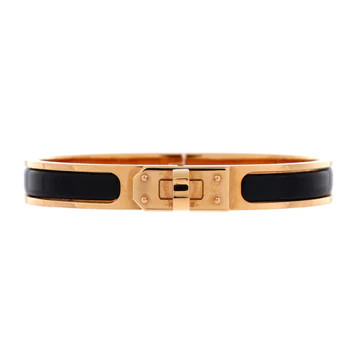Search: 322 results found for "Hermes Kelly bracelet" | Rebag