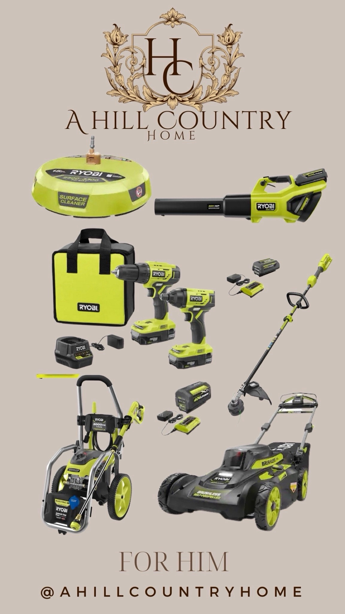 Gift idea lists! 

Follow me- @ahillcountryhome for daily shopping trips and styling tips

Christmas decor, holiday decor, Target finds, Target home, Target Christmas, Christmas tree, Christmas finds, winter decor, home decor, entryway decor, wreaths, holidays, Christmas, Christmas dress, christmas skirt, Christmas gifts, Christmas dress, holiday dress, amazon holidays, amazon Christmas gifts

#LTKSeasonal #LTKHome #LTKHoliday