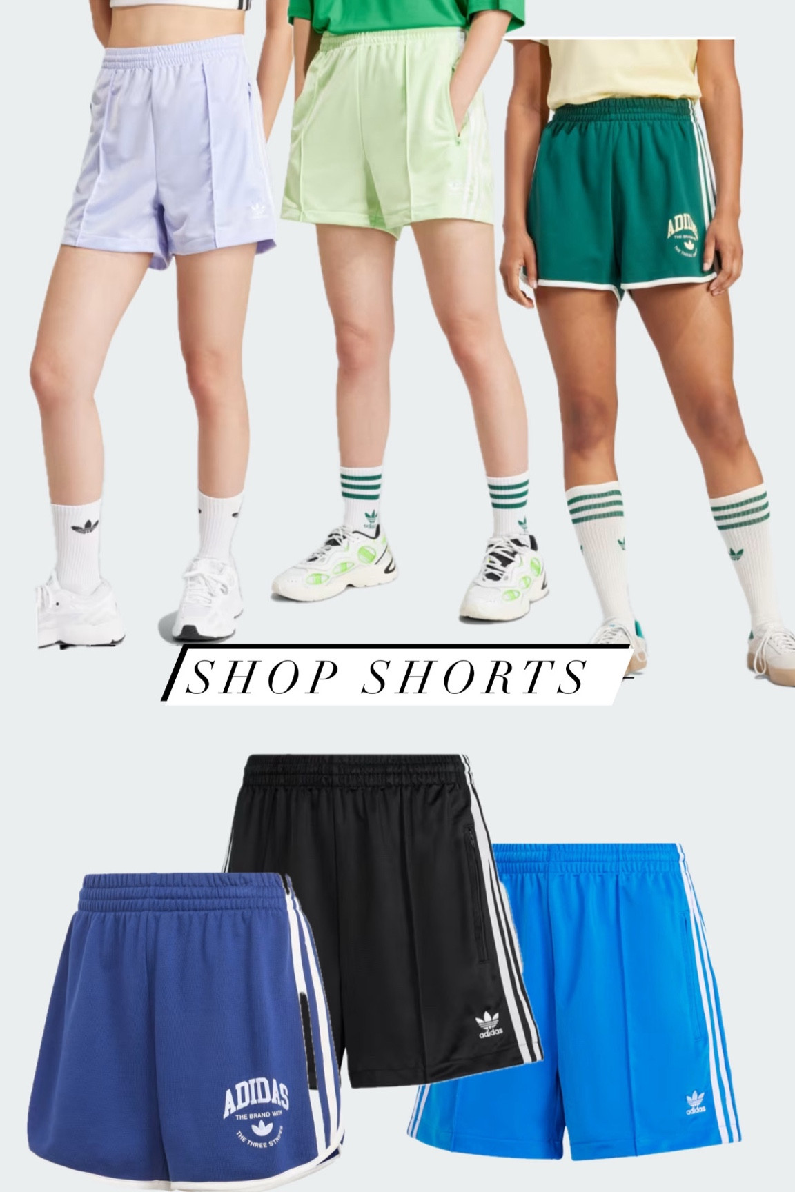 30% off code: summer 

#LTKsalealert #LTKtravel #LTKfitness