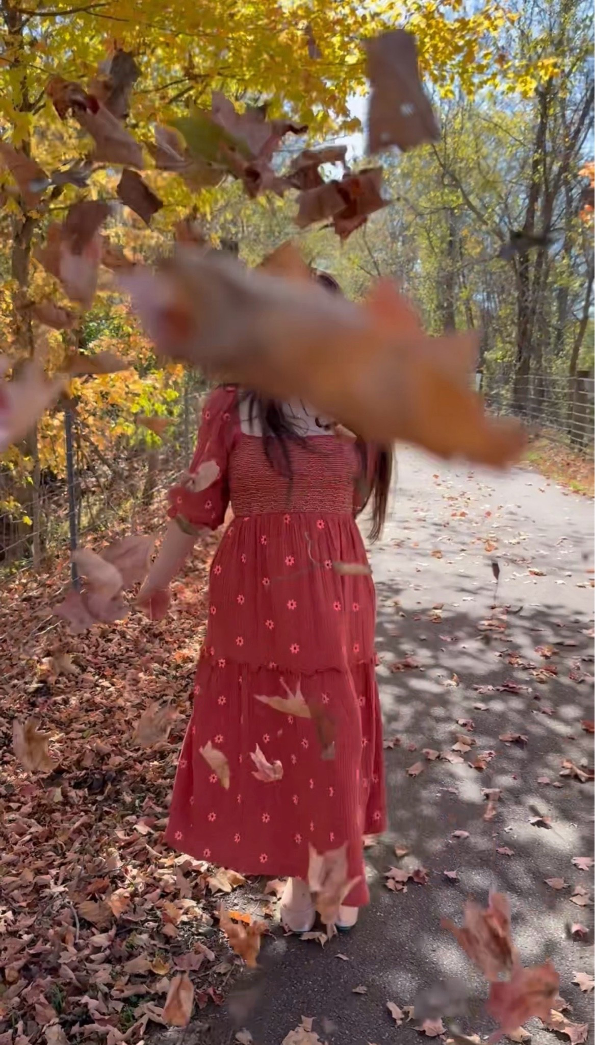 fall outfits women over 50
