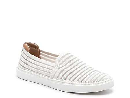 Efrim Slip-On Sneaker | DSW