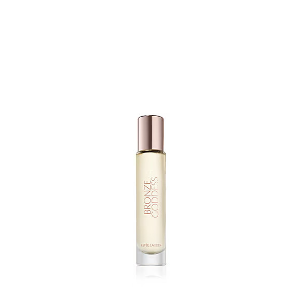 Estée Lauder Bronze Goddess Eau Fraîche Travel Size Spray Eau de Toilette | Estee Lauder (US)