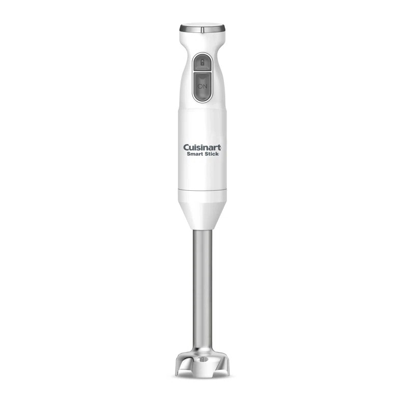Cuisinart Smart Stick® Two-Speed Hand Blender & Reviews | Wayfair | Wayfair North America