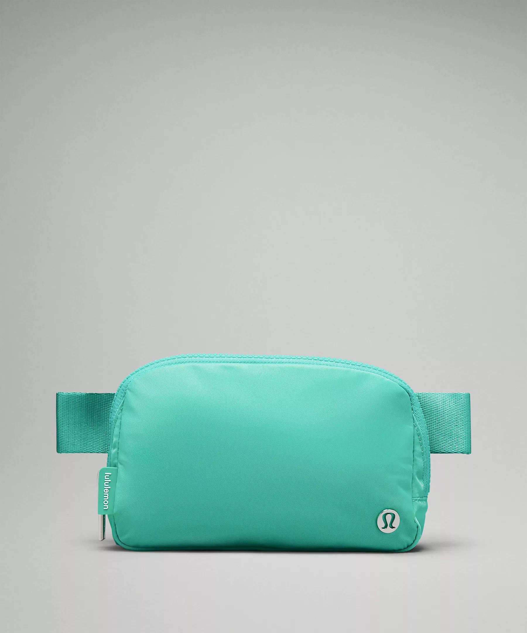 Everywhere Belt Bag 1L | Lululemon (US)