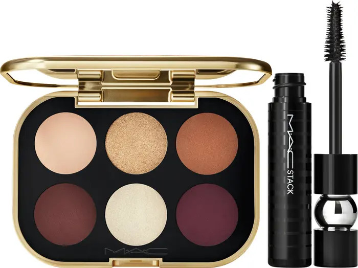 In Hindsight Eye Set $62 Value | Nordstrom