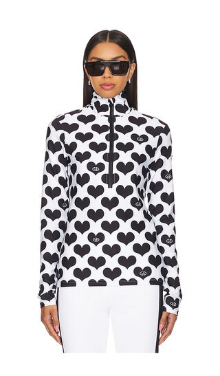 Goldbergh | Revolve Clothing (Global)