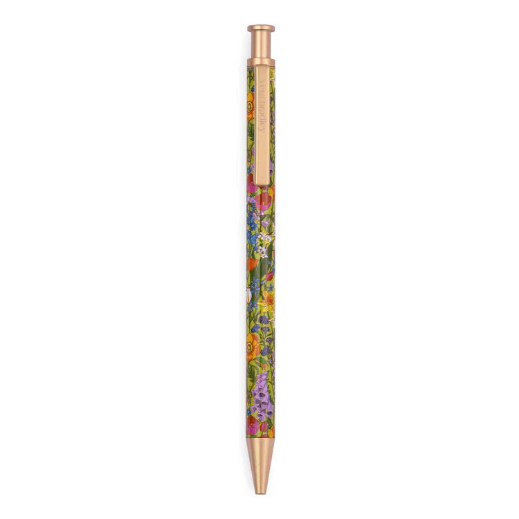 Ballpoint Pen | Vera Bradley