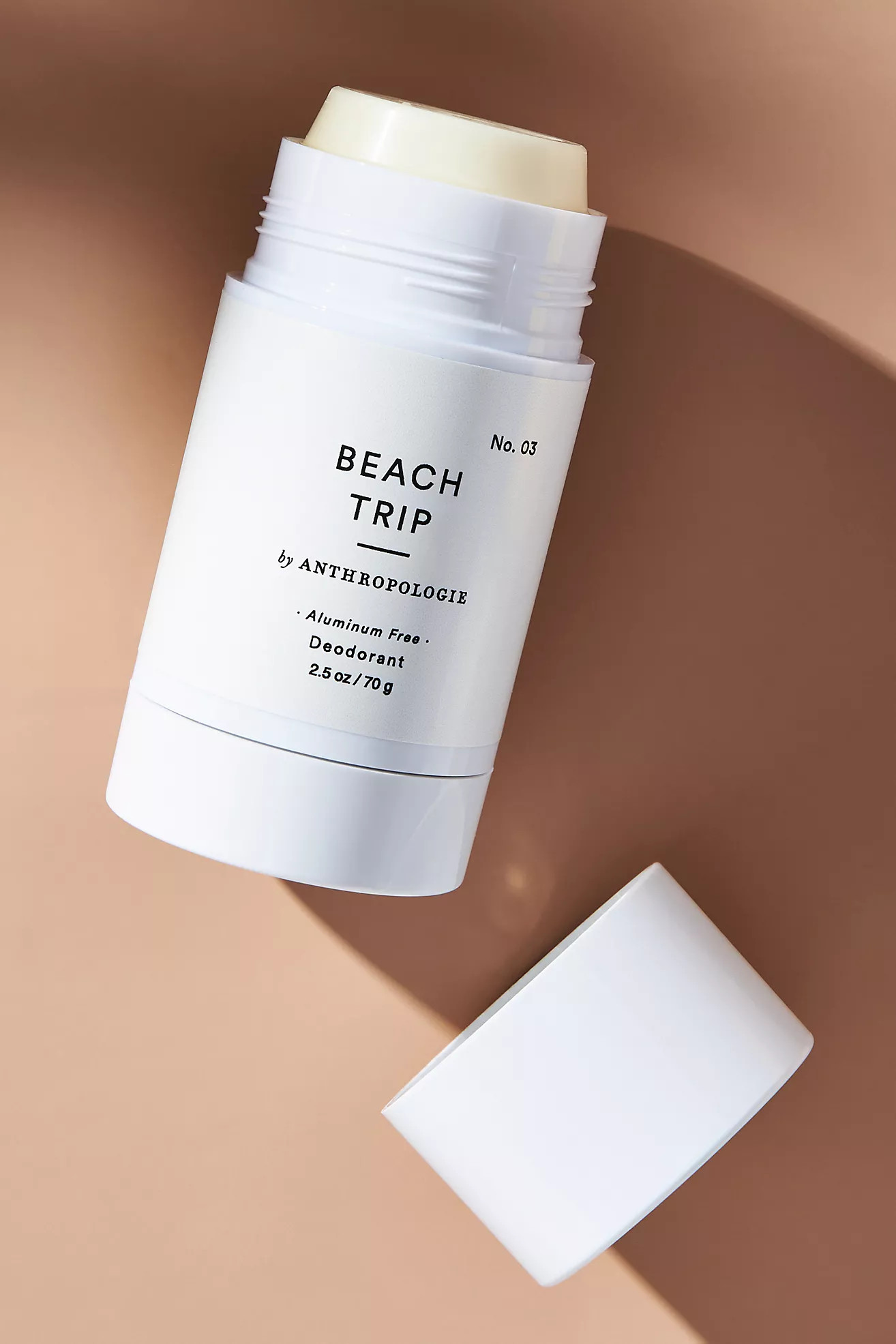 Nostalgia Deodorant | Anthropologie (US)