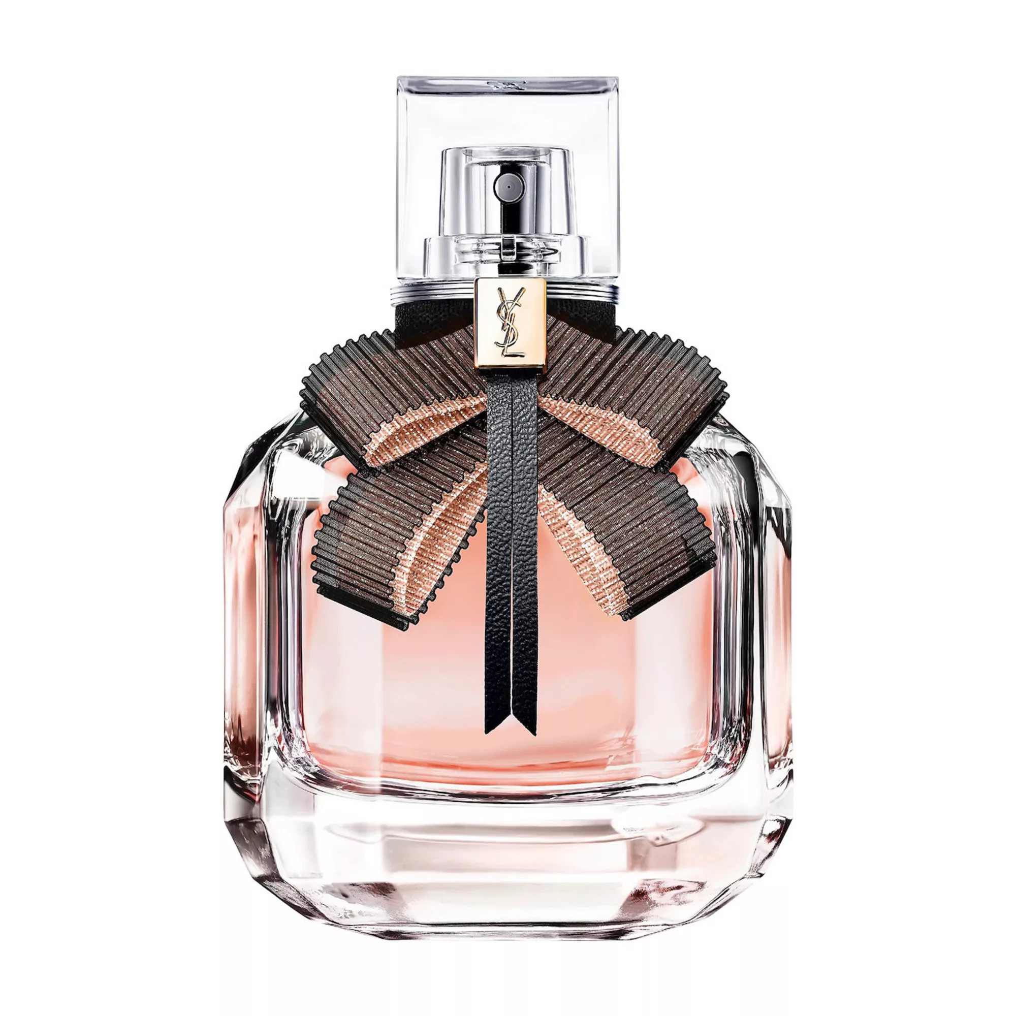 Yves Saint Laurent Mon Paris Eau de Toilette Lumiere with Grapefruit & Patchouli | Kohl's