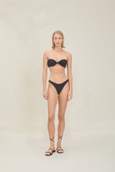 Noah Top | Devon Windsor