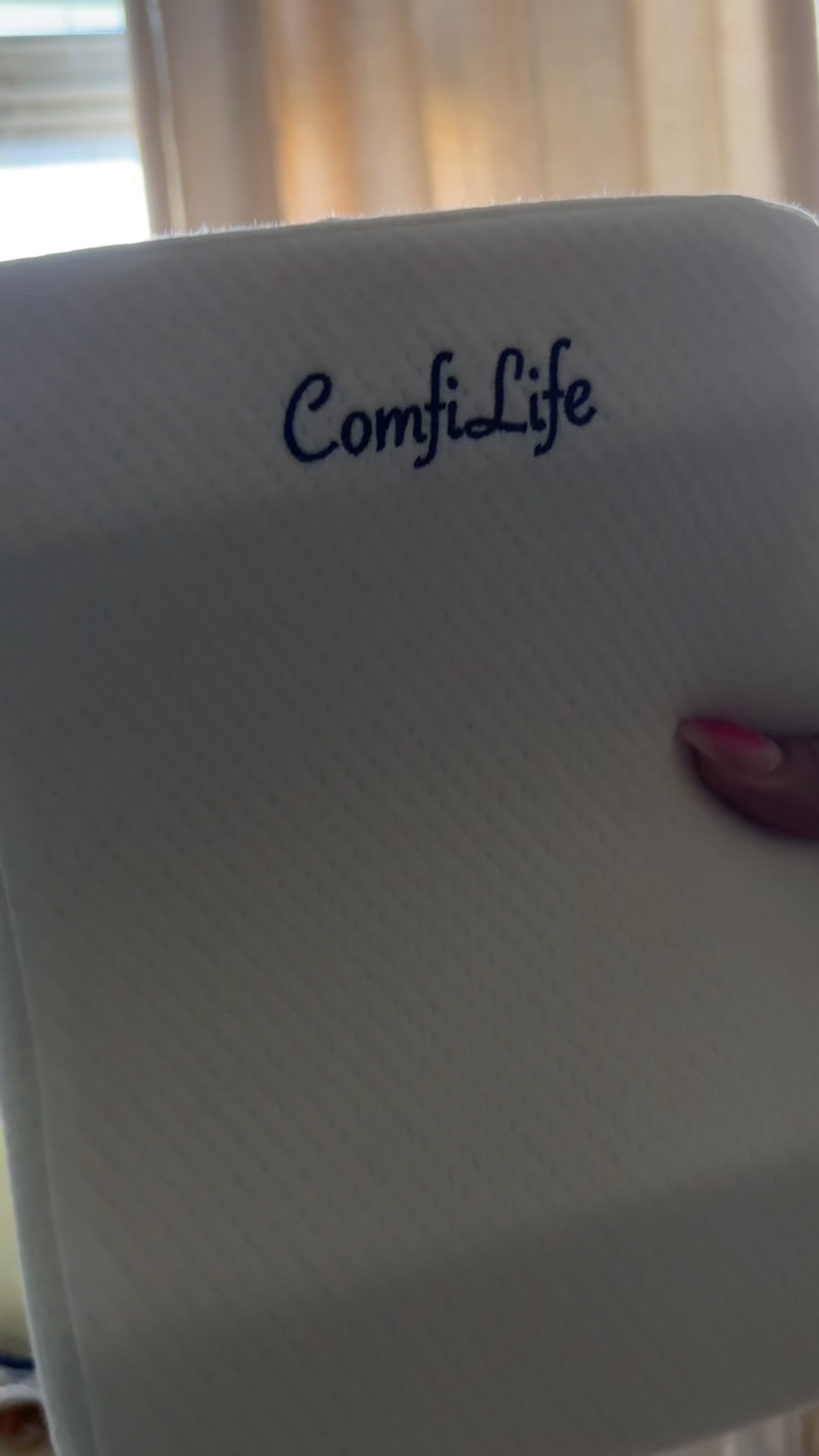 #LTKselfcare #LTKSaleAlert #LTKHome