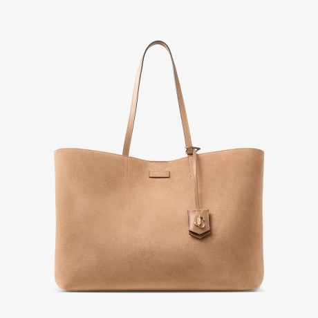 Nine2Five East-West | Jimmy Choo (US)