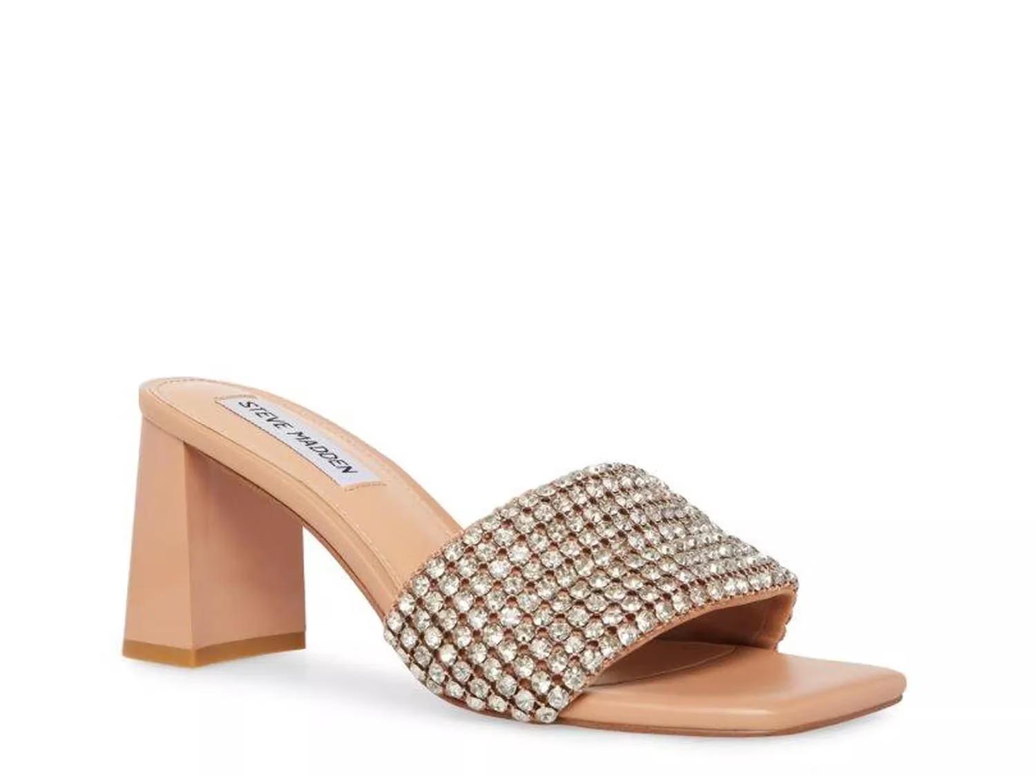 Steve Madden Laney Sandal | DSW
