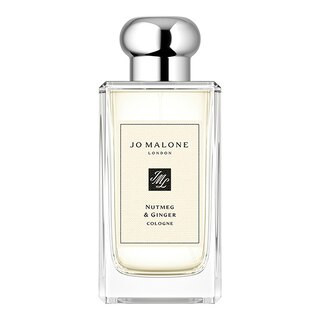 Jo Malone London Nutmeg & Ginger Cologne - 100 ml | Jo Malone (US)