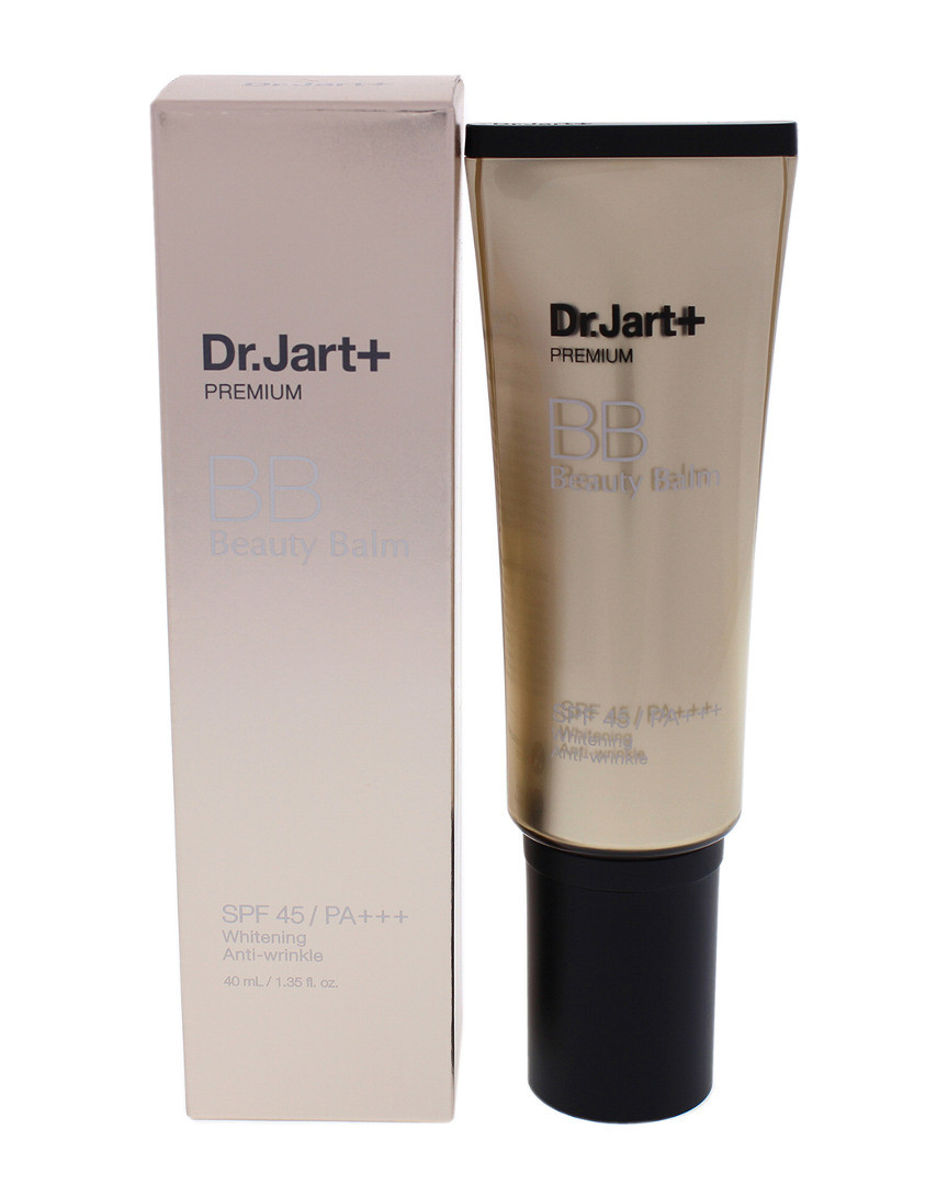 Dr. Jart+ 1.35oz BB Premium Beauty Balm SPF 45 | Gilt