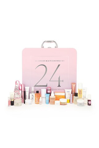 REVOLVE Beauty 2024 Advent Calendar from Revolve.com | Revolve Clothing (Global)