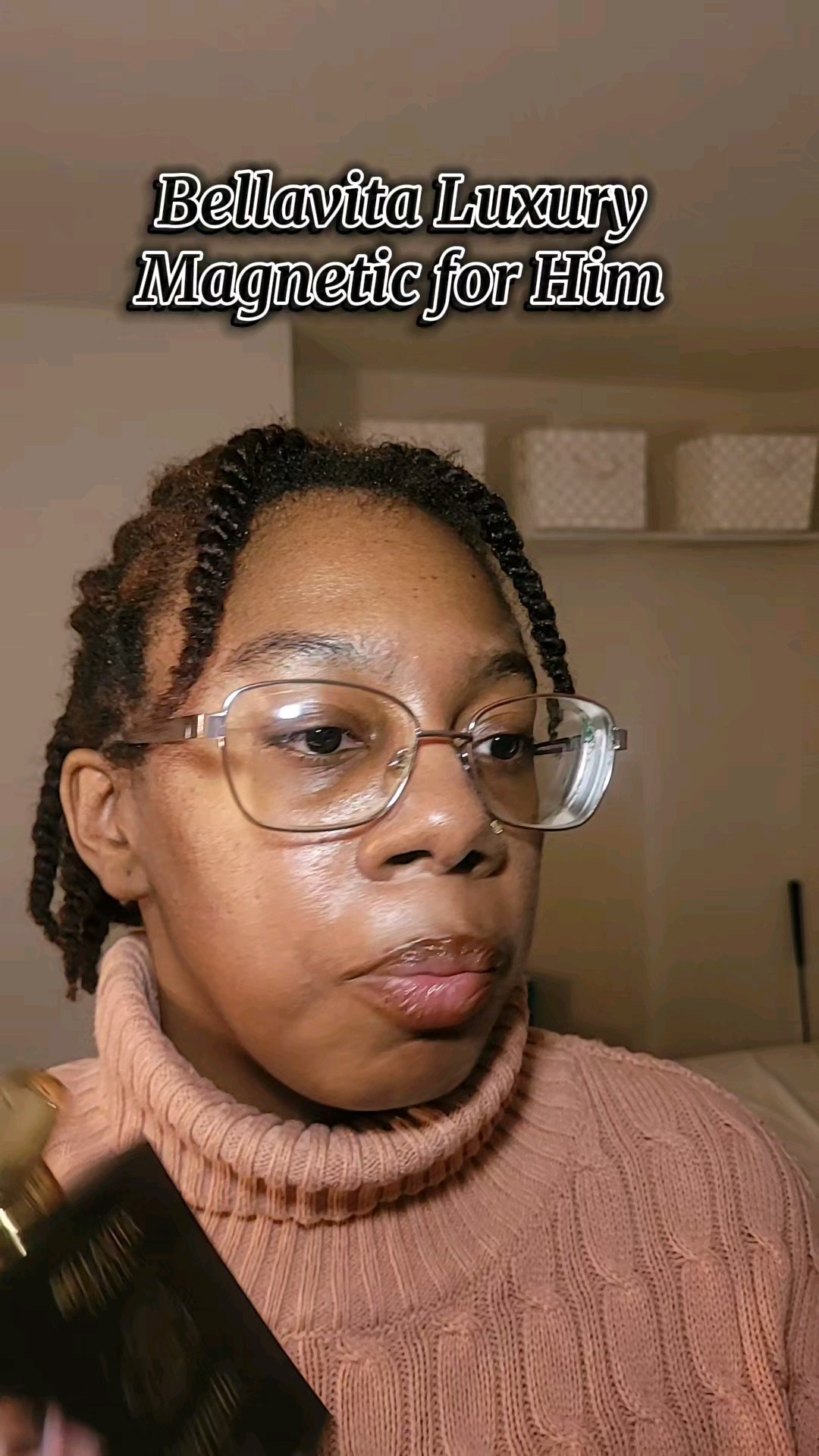 Magnetic for him us just that, Magnetic l! It's cutrusy, a little sweet, masculine and sexy @BellaVitashop #bellavitaluxury #magnetic #magneticforhim

#LTKFindsUnder50 #LTKBeauty #LTKFindsUnder100