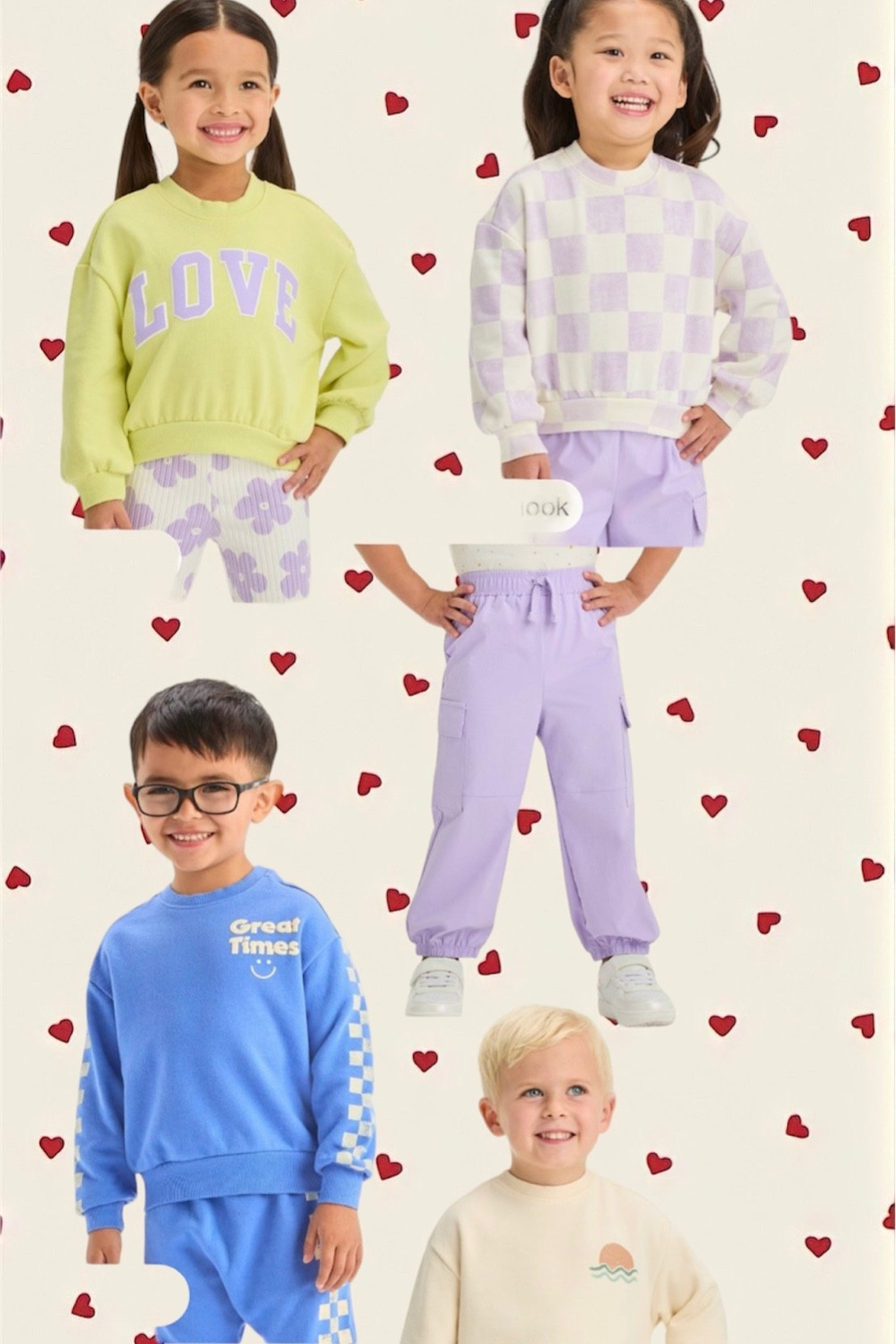 Target toddler new clothess