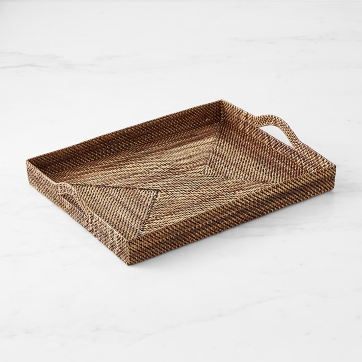 Williams Sonoma | Williams-Sonoma