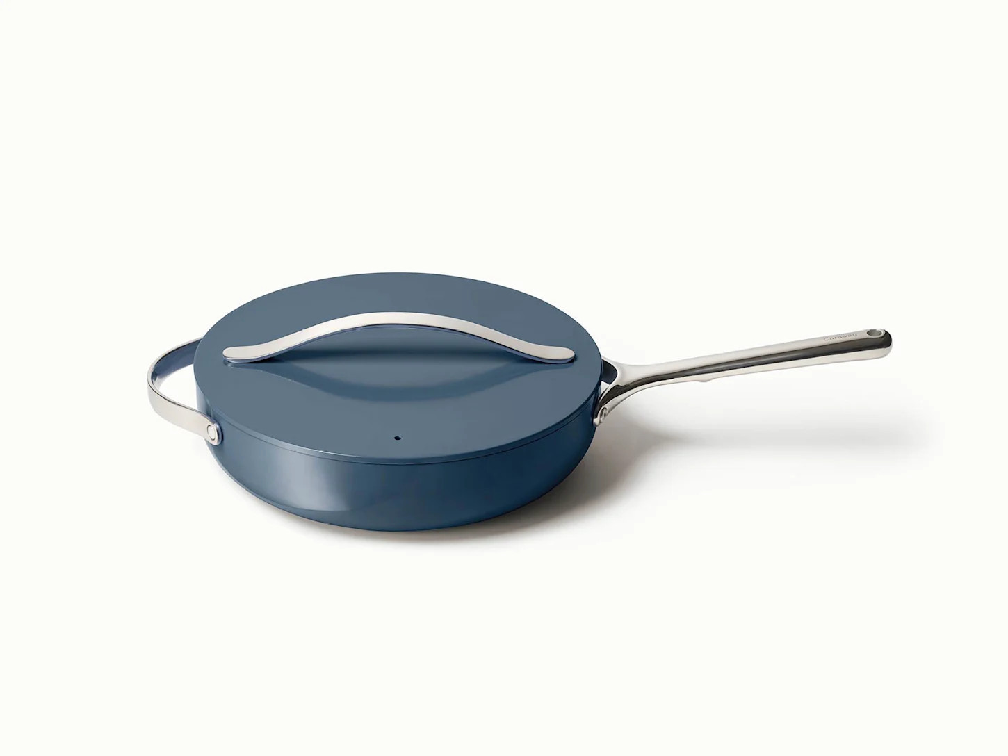 Sauté Pan | Caraway