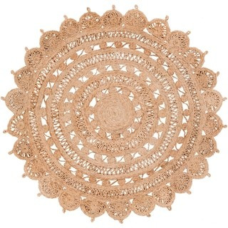 Longville Area Rug | Boutique Rugs