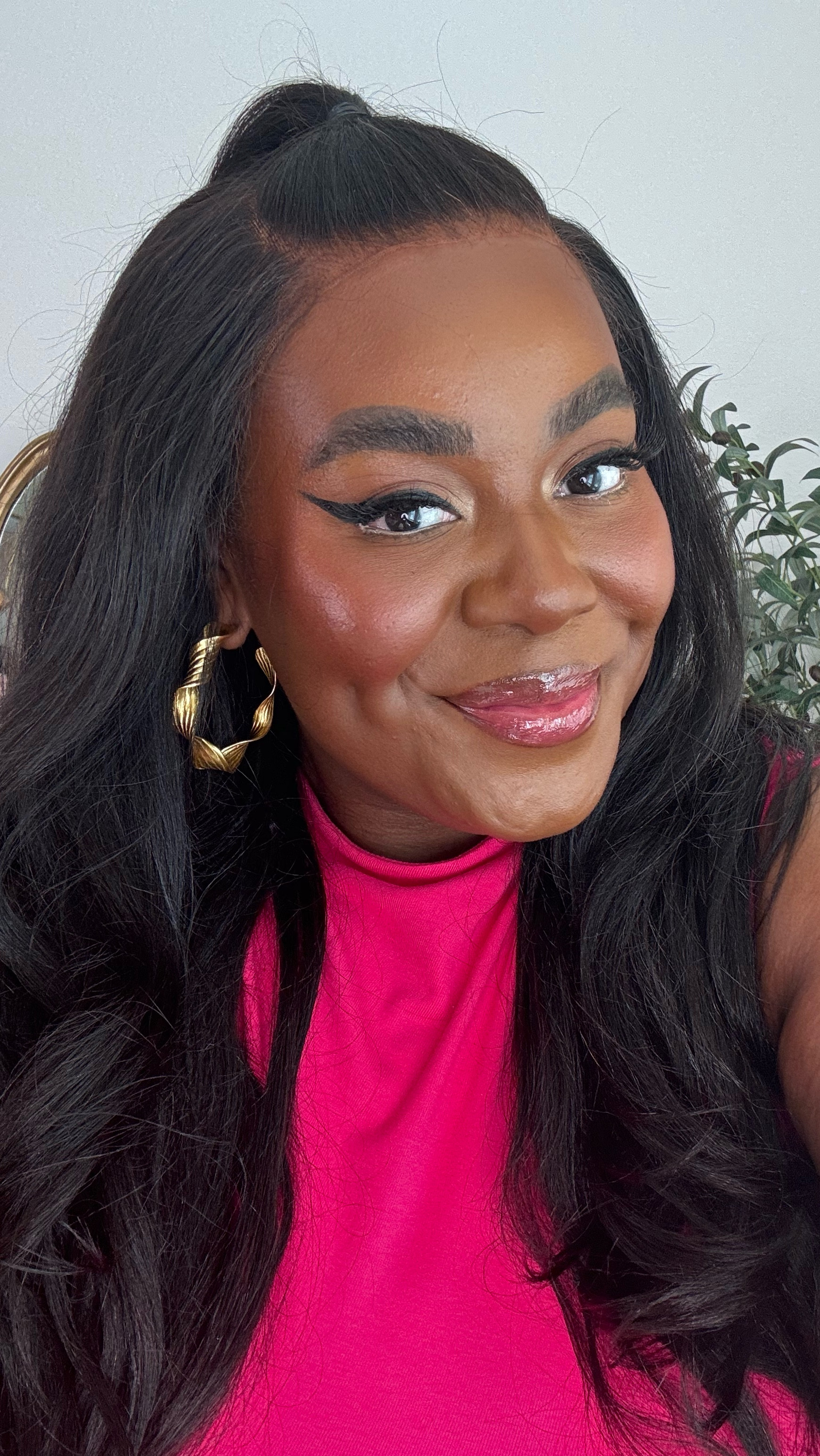 Random morning thoughts as I release some major tension with self care. I really have to lay off the true crime at night. 

#selfcare #skincare ice roller


 

#LTKFindsUnder100 #LTKFindsUnder50 #LTKBeauty