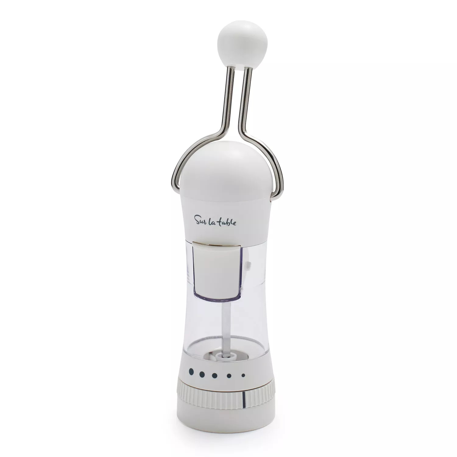 Sur La Table Ratchet Mill | Sur La Table